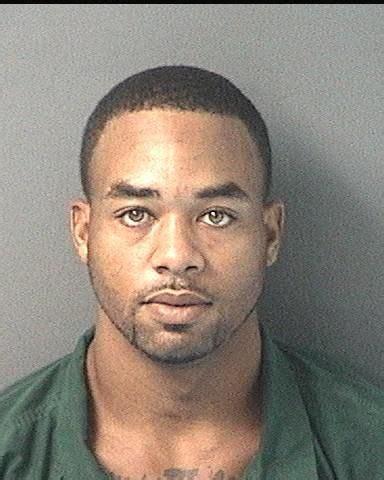 How do you access mugshots for Fulton County jail? - wehelpcheapessaydownload.web.fc2.com