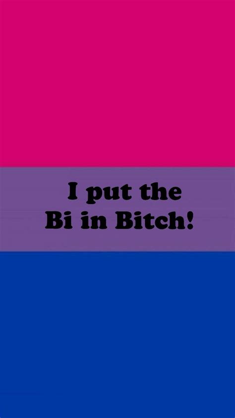 Bisexual Flag Wallpaper Hd | Blangsak Wall