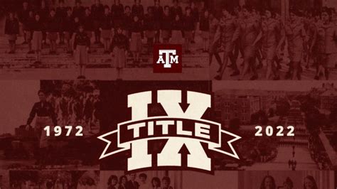 title ix complaint Stories - Texas A&M Today