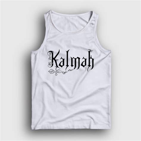 Logo Kalmah Atlet | Presmono