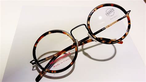 lafont PARIS #lafont@#macharisoptiek#sintniklaas#sintpauwels | Zonnebrillen