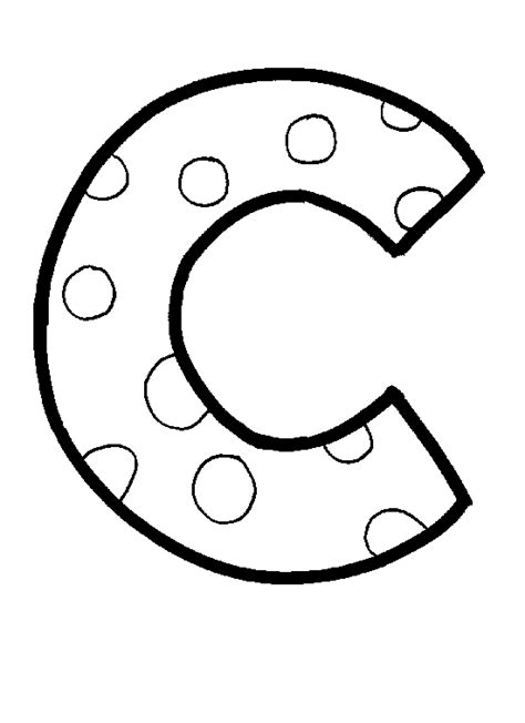 letter c clipart black and white 10 free Cliparts | Download images on ...