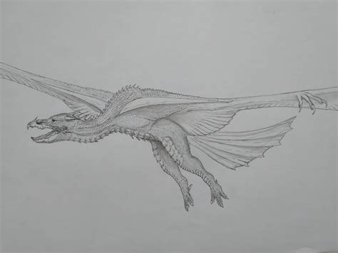 Rodan by Corallianassa on DeviantArt