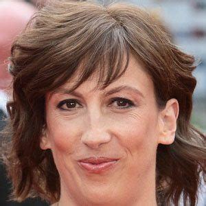 Miranda Hart - Age, Family, Bio | Famous Birthdays