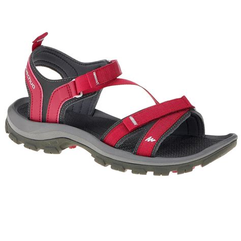 Walking Sandals Women Teva Arch Support Womens Sale Clarks Uk Leather Flip Flops Merrell Black ...