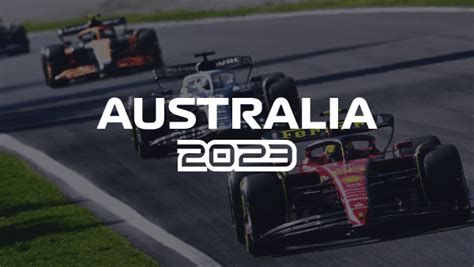 Learn 90+ about f1 store australia hot - NEC