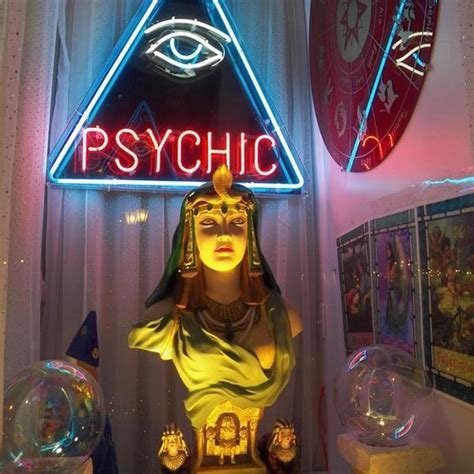 Best Psychic Medium in Toronto | Psychic readings, Psychic, Real psychic readings