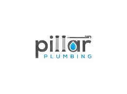 Find The Best Plumbers In Houston, TX Of 2024 – Forbes Home