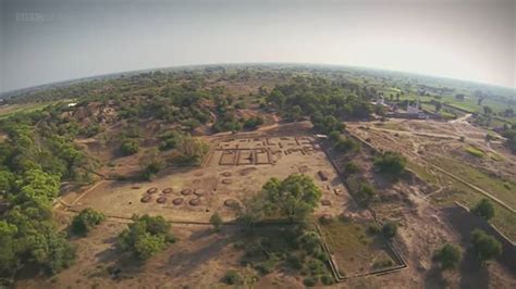 Harappa Museum | Harappa Road