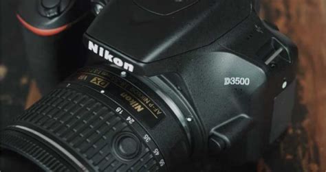 13 Essential Nikon D5100 Accessories To Improve Photography