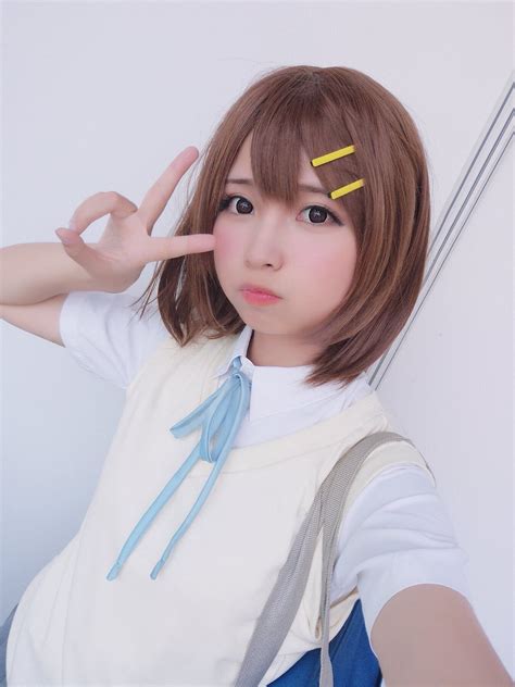 Pin on ┊ ulzzang. ˎˊ˗ | Cosplay girls, Cute cosplay, Amazing cosplay