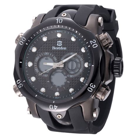 Quartz Guest Watches Luxury Sport Waterproof Watches For Men Cheap ...