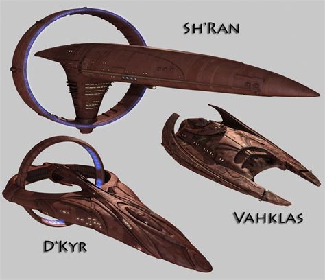 New project: Vulcan ships for Star Trek – Horizon | Star trek ships, Star trek starships, Star ...