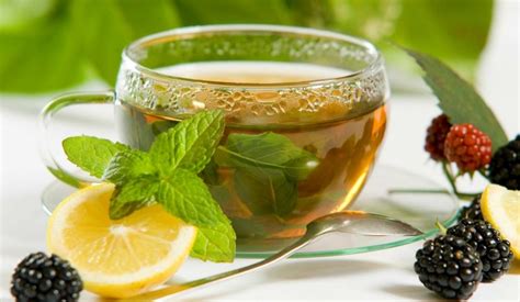 How Much Green Tea Should You Drink In A Day | Tealovers.com