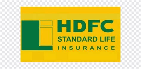 Discover more than 73 hdfc life logo download - ceg.edu.vn