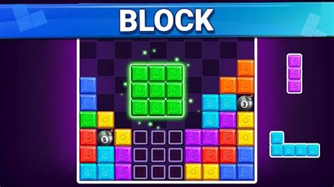 Tetris Tips And Tricks That Every Beginner Must Know - Palomoa Soft