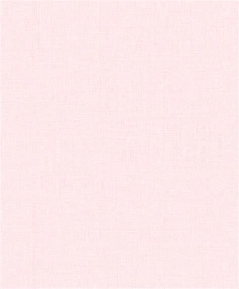 Plain Pastel Laptop Wallpaper