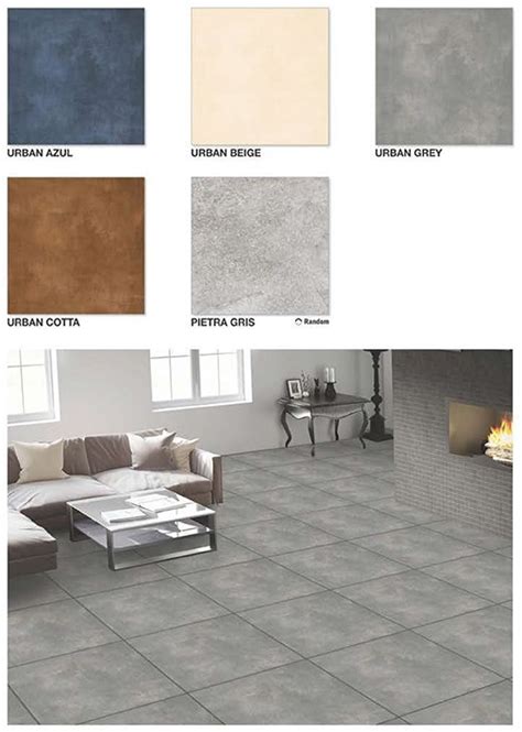 Floor Tiles, Tiles for Floor online at best prices Chennai, Tamil Nadu in India