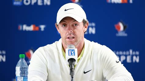 Rory McIlroy says LIV won’t exist in 2024 including Adelaide event ...