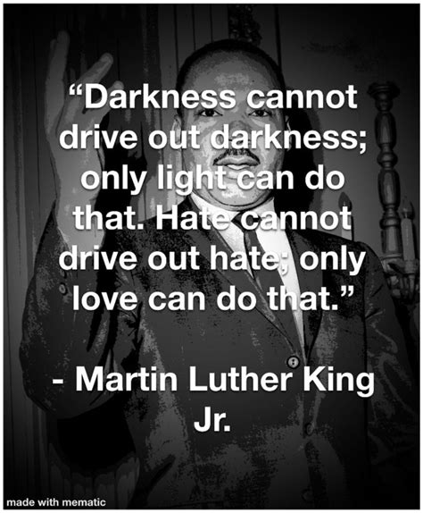 Pin by Truth Is Everything Blog on Quotes | Martin luther king jr, King ...