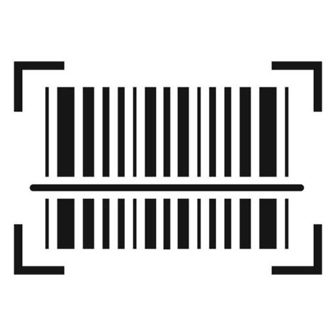Barcode scanning icon #AD , #SPONSORED, #SPONSORED, #icon, #scanning, #Barcode | Digital ...