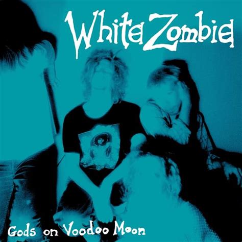 White Zombie – Tales from the Scarecrow Man Lyrics | Genius Lyrics