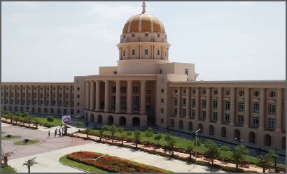 Manipal University Jaipur- Ranking, Admissions 2025, Placements