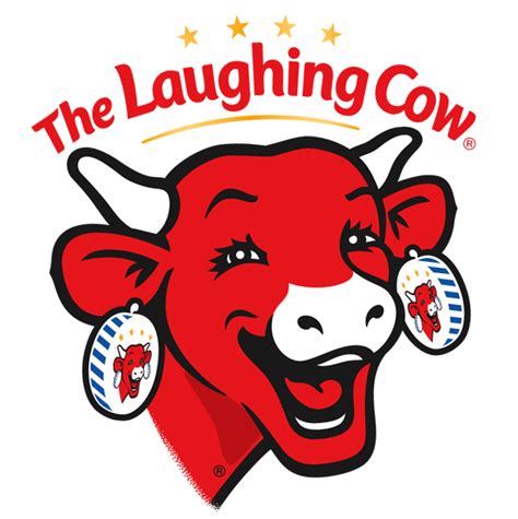 Our Story | The Laughing Cow