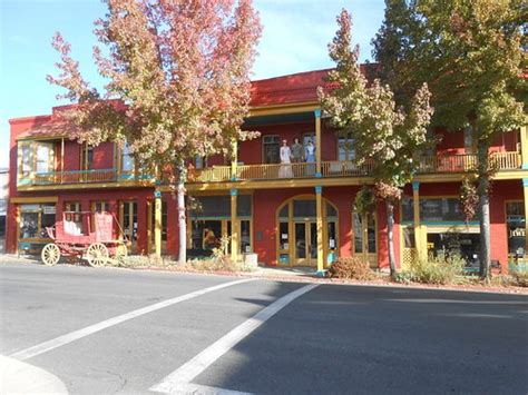 THE 15 BEST Things to Do in Yreka (2025) - Must-See Attractions