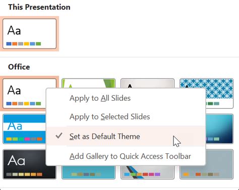 New Microsoft Office Theme 2023 - How to Migrate or Revert Back - Excel ...