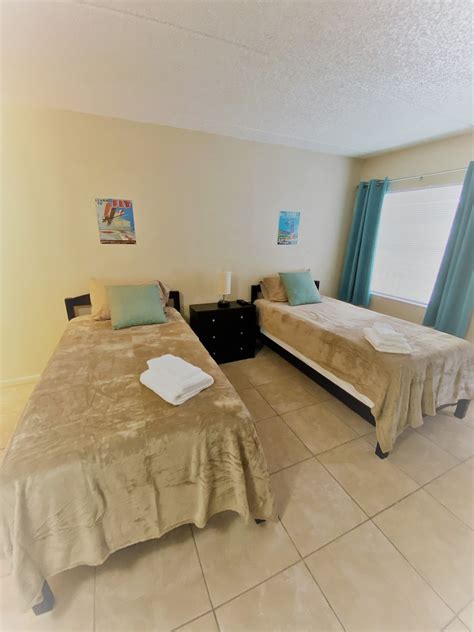 Sebastian Sands Motel Rooms: Pictures & Reviews - Tripadvisor