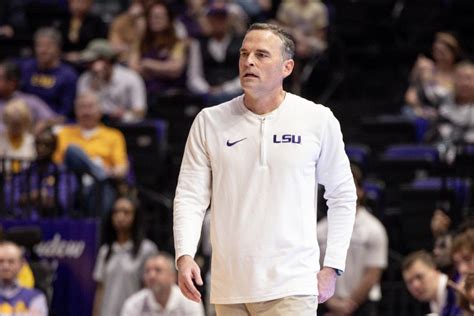 Five takeaways from LSU men’s basketball’s home loss to Alabama - Yahoo ...