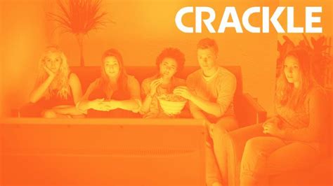 Is Crackle a Worthwhile Streaming Platform for Movie Lovers?