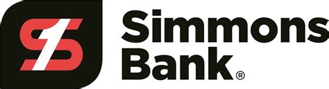 Simmons Bank | Banks - North San Antonio Chamber of Commerce