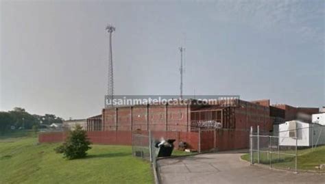 Cherokee County AL Jail | USA Inmate Locator