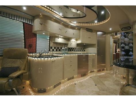 RVs For Sale Near Me - RV Trader | Rv interior design, Luxury rv, Rvs ...