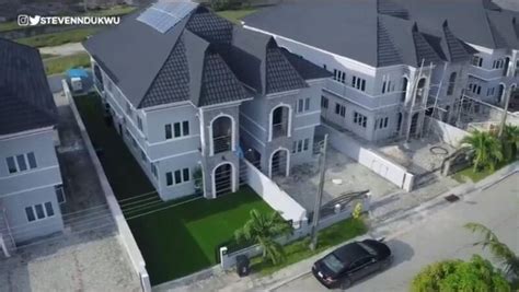 THE 10 BEST Houses & Homes in Lekki (with prices) - 2023 - Book ...