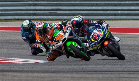 Austin MotoGP — Digital Grin Photography Forum