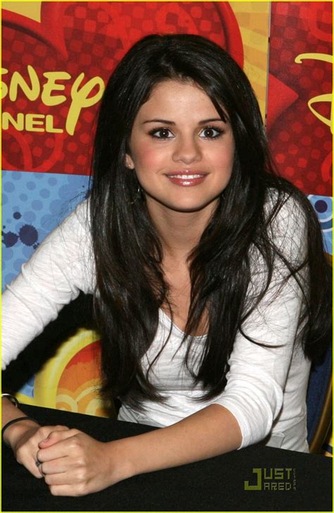 Selena Gomez's Wonderful World of Disney: Photo 1401951 | David Henrie, Selena Gomez Photos ...