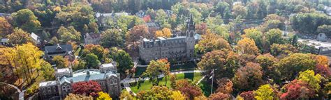 Virtual Tour | Undergraduate Admissions | Lehigh University