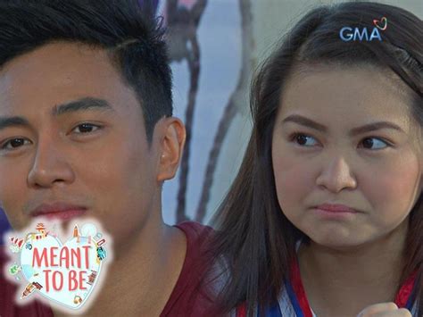 Meant to Be: Full Episode 57 | GMA Entertainment