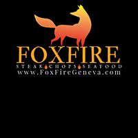 FoxFire - Geneva Chamber of Commerce