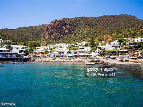 531 Panarea Italy Stock Photos, High-Res Pictures, and Images - Getty Images