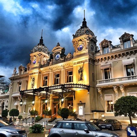 [New] The 10 Best Home Decor (with Pictures) - Beautiful architecture in Monaco. #monaco # ...