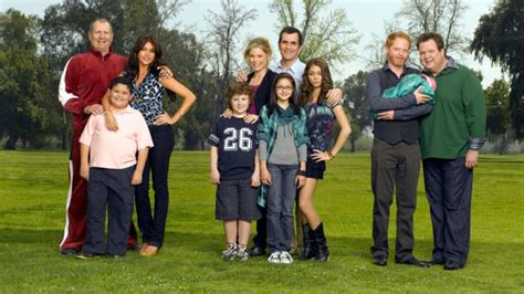 The 25 best 'Modern Family' episodes | Yardbarker