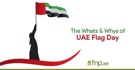 Your Comprehensive Guide to UAE Flag Day