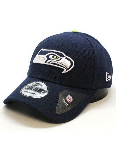 New Era NFL Caps and Hoodies, American Football | Top Hats