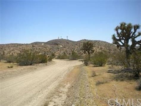 Yucca Valley Real Estate - Yucca Valley CA Homes For Sale | Zillow