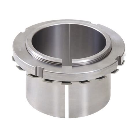 Stainless Steel Motor Shaft Adaptor Sleeve, Bore Diameter: 3inch at Rs 200/piece in Chennai