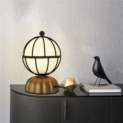 Mini Decorate LED Desk Lamp Manufacturers and Supplier - Wholesale from Factory - Sbicai ...